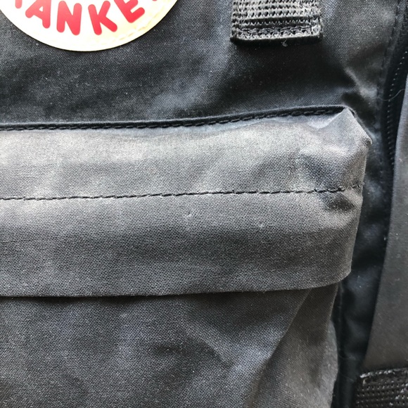 SOLD!! 🚫🚫🚫 - Picture 6 of 7